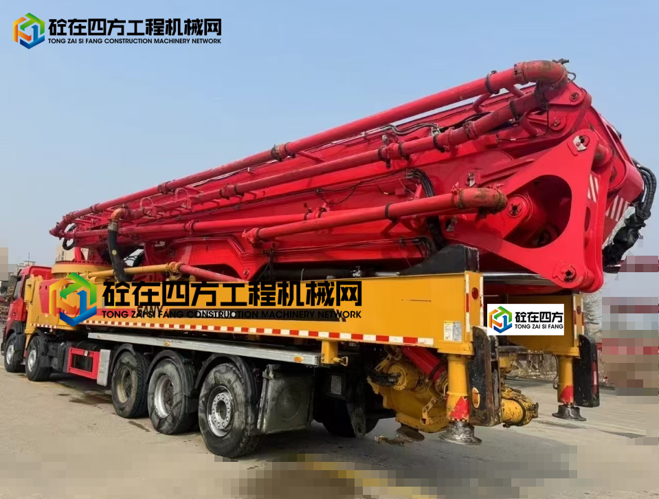 https://images.tongzsf.com/tong/truck_machine/20250707/1686b1fe01d565.png