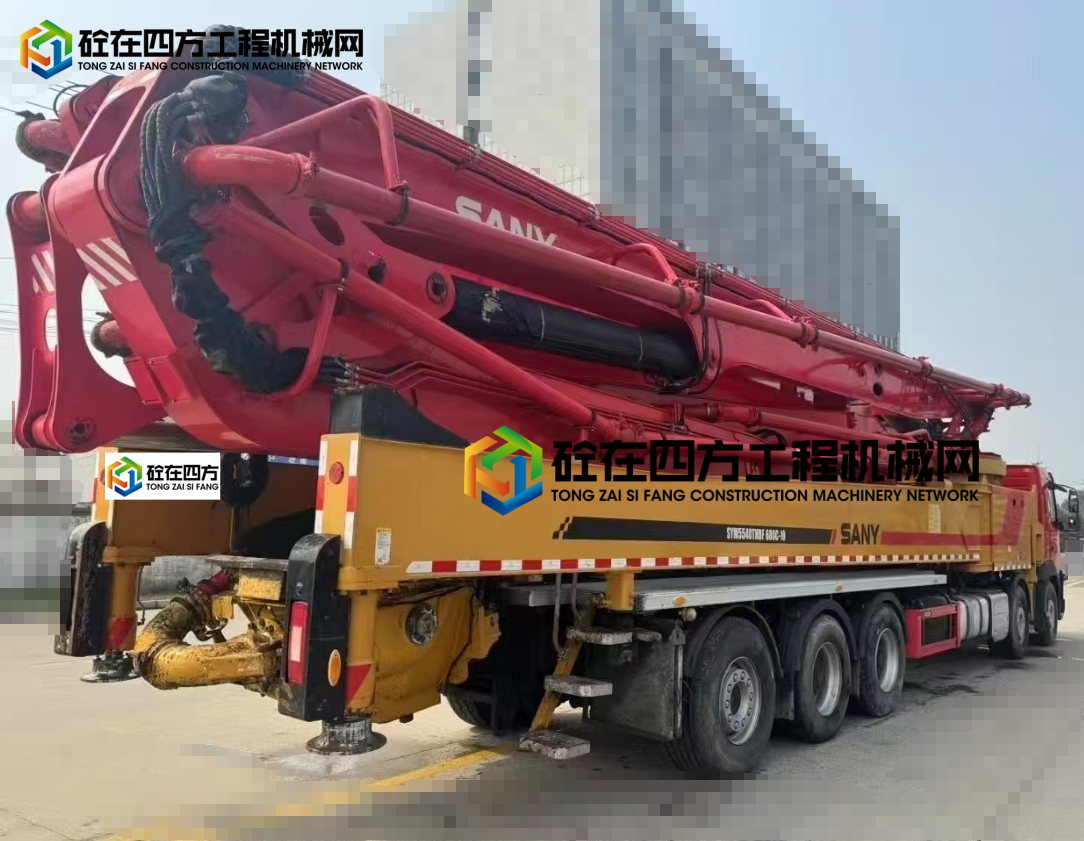 https://images.tongzsf.com/tong/truck_machine/20250707/1686b1fe57b53c.png