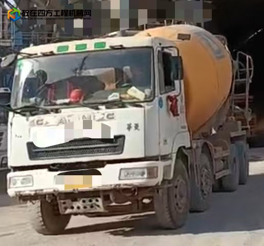 https://images.tongzsf.com/tong/truck_machine/20250707/1686b21f73618f.jpg