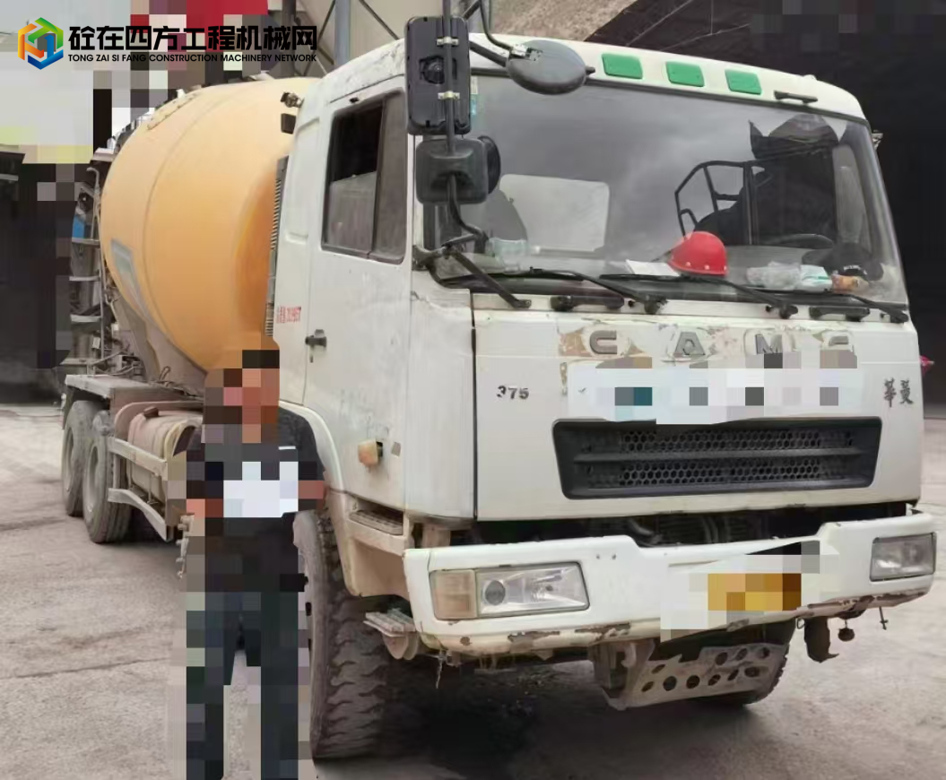 https://images.tongzsf.com/tong/truck_machine/20250707/1686b21f79a51a.jpg