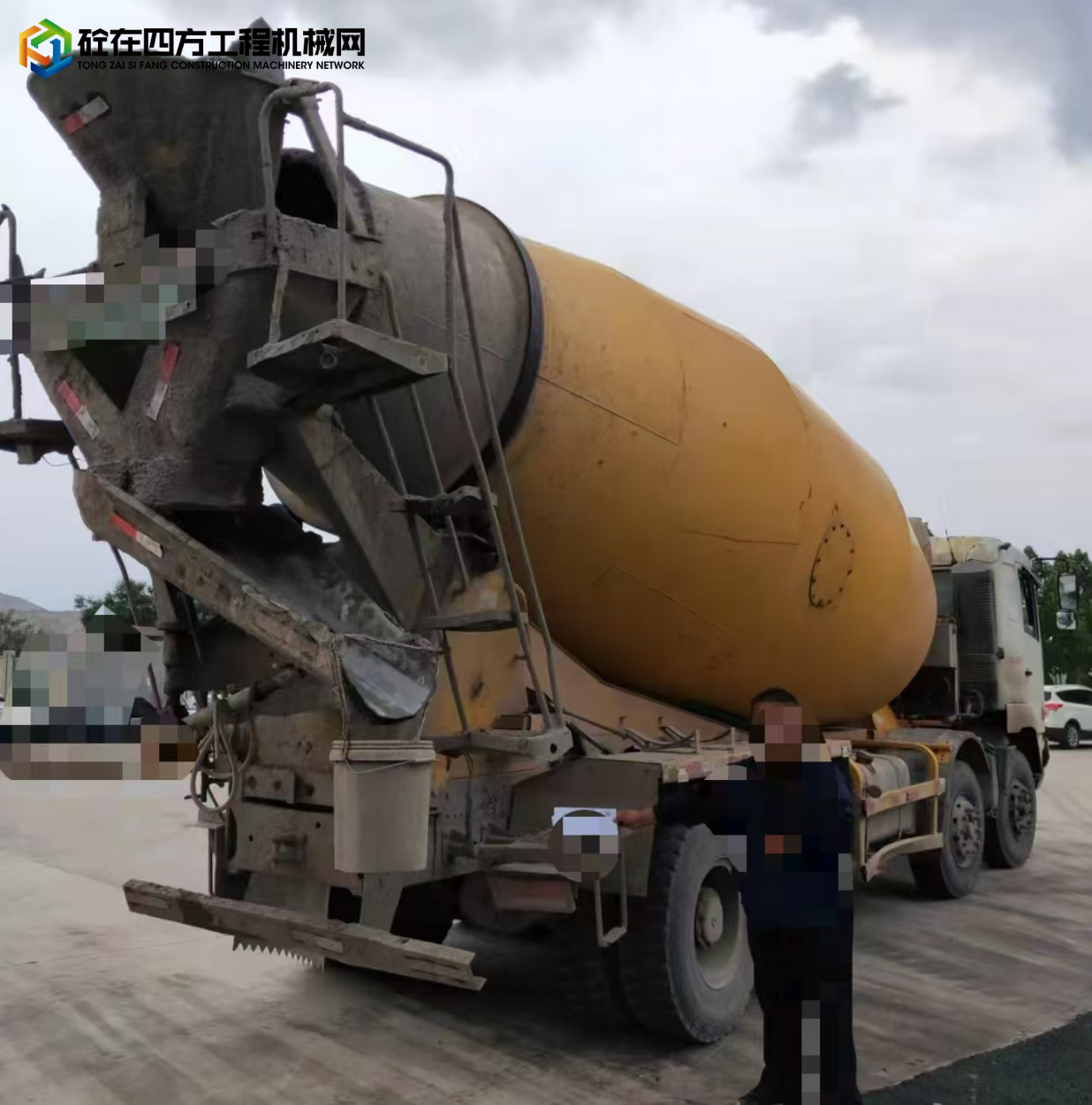 https://images.tongzsf.com/tong/truck_machine/20250707/1686b21febeccc.jpg