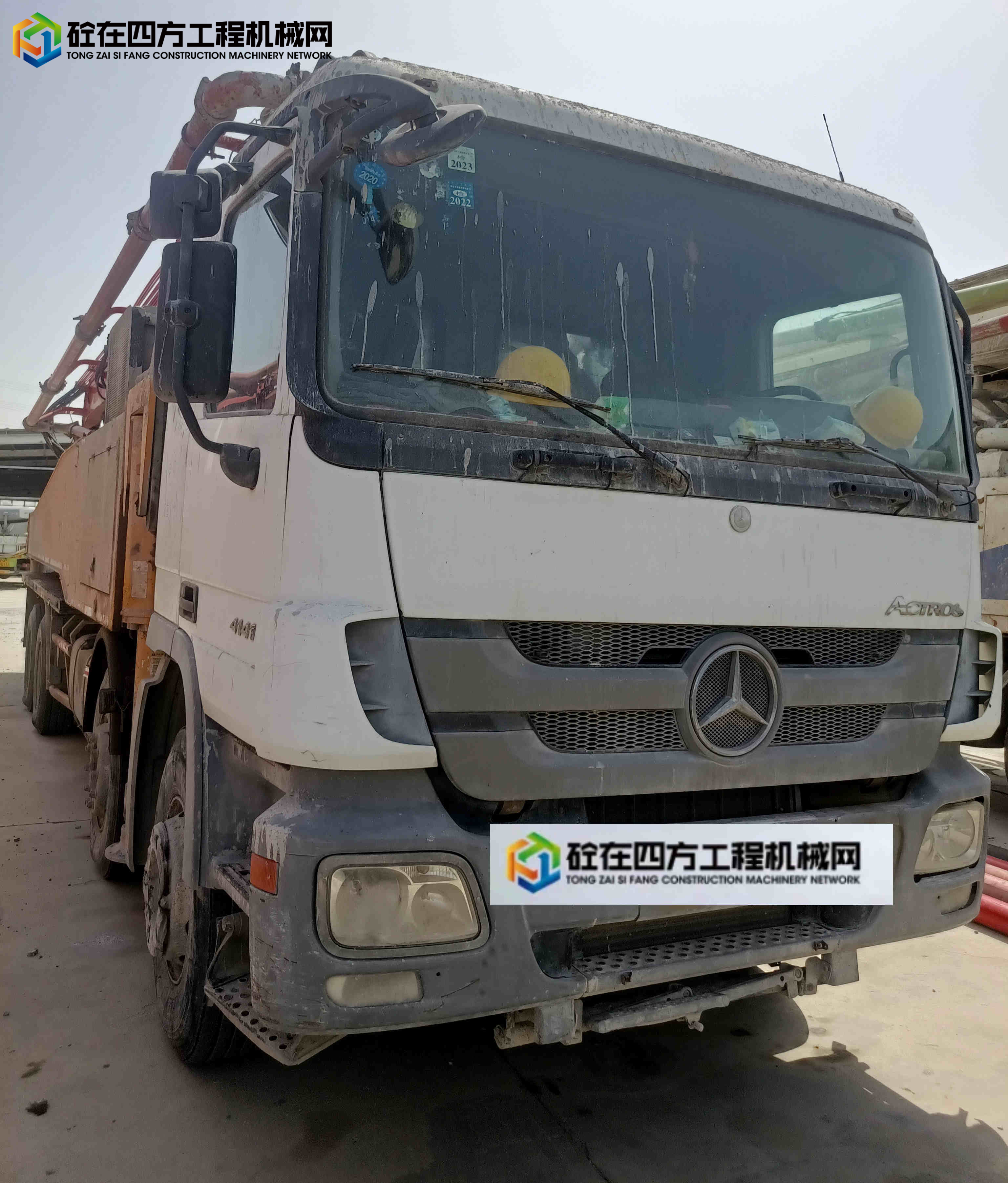 https://images.tongzsf.com/tong/truck_machine/20250707/1686b22ae5fa01.jpg
