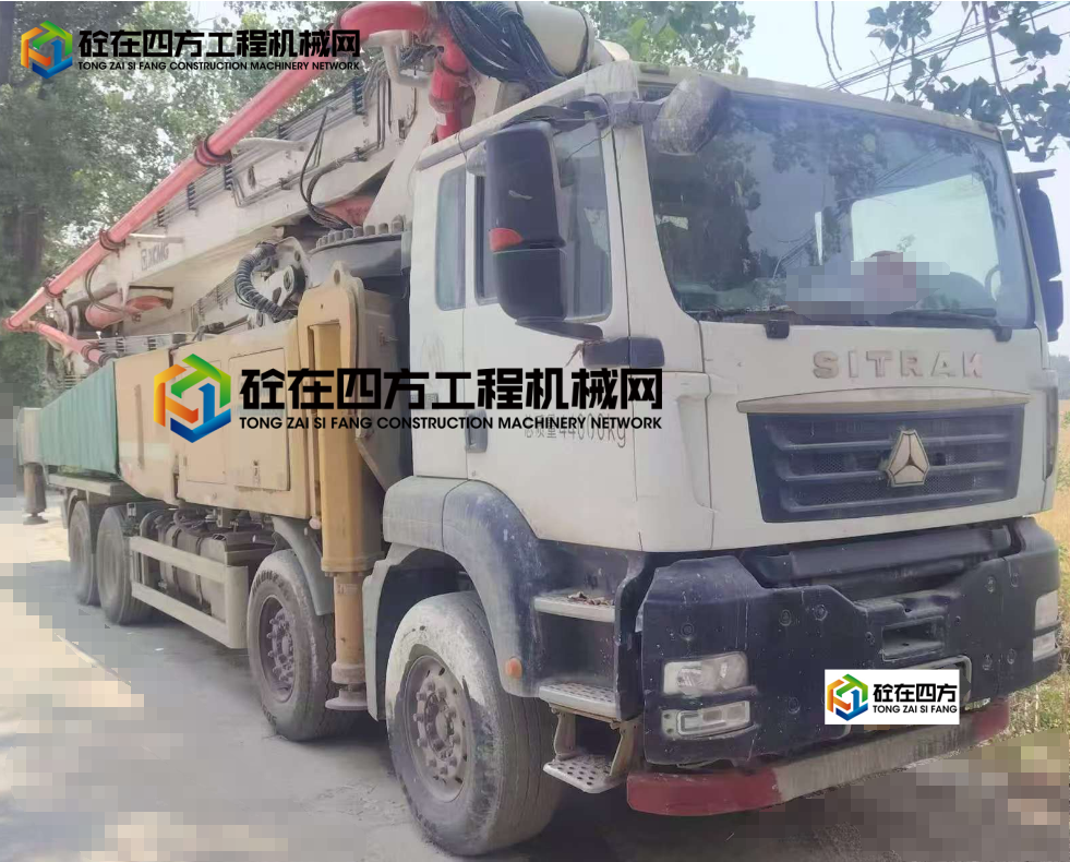 https://images.tongzsf.com/tong/truck_machine/20250707/1686b2346b58d1.png