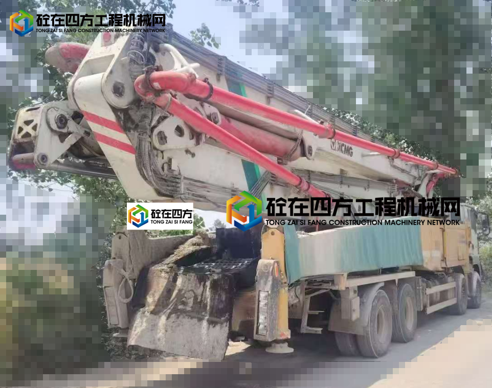 https://images.tongzsf.com/tong/truck_machine/20250707/1686b2351e9368.png