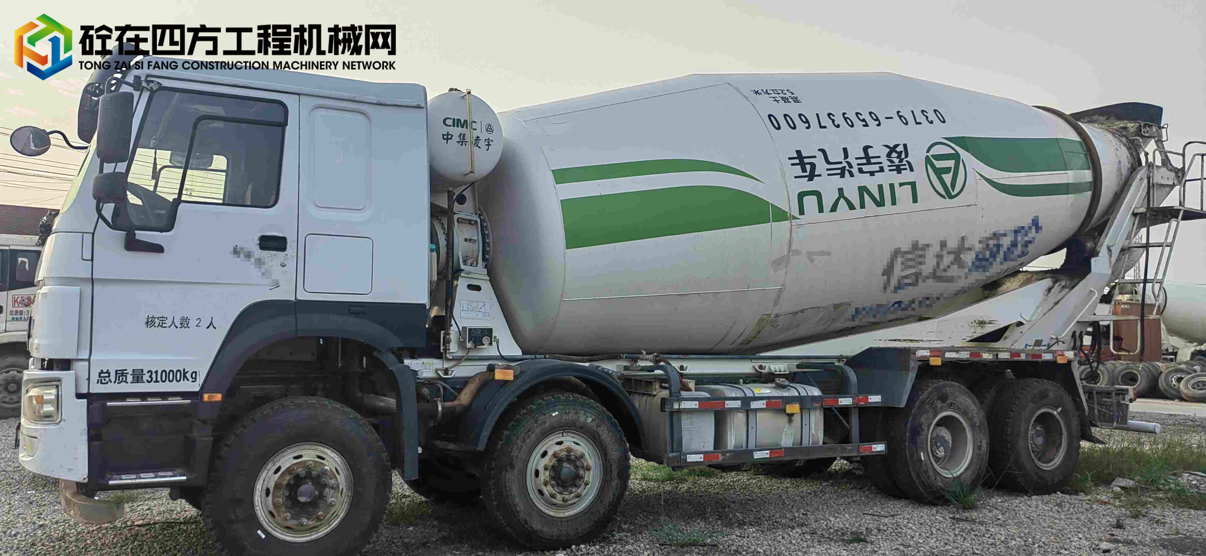 https://images.tongzsf.com/tong/truck_machine/20250707/1686b2353a0c10.jpg