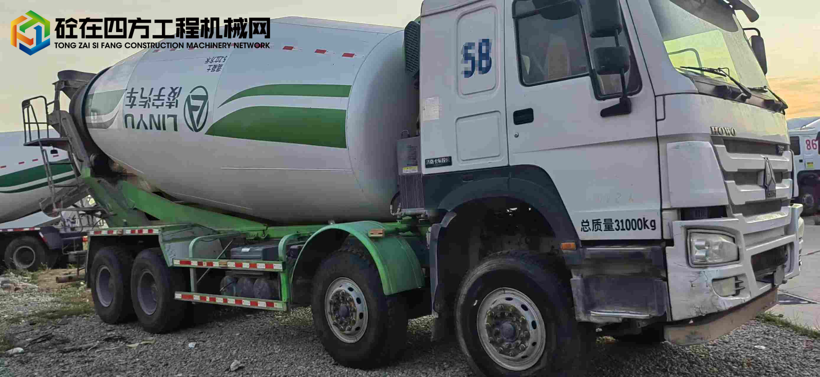 https://images.tongzsf.com/tong/truck_machine/20250707/1686b235a942e4.jpg
