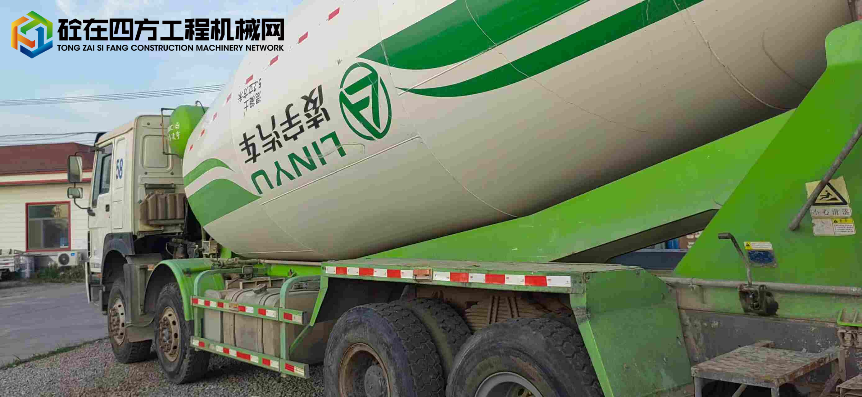 https://images.tongzsf.com/tong/truck_machine/20250707/1686b235e9277a.jpg