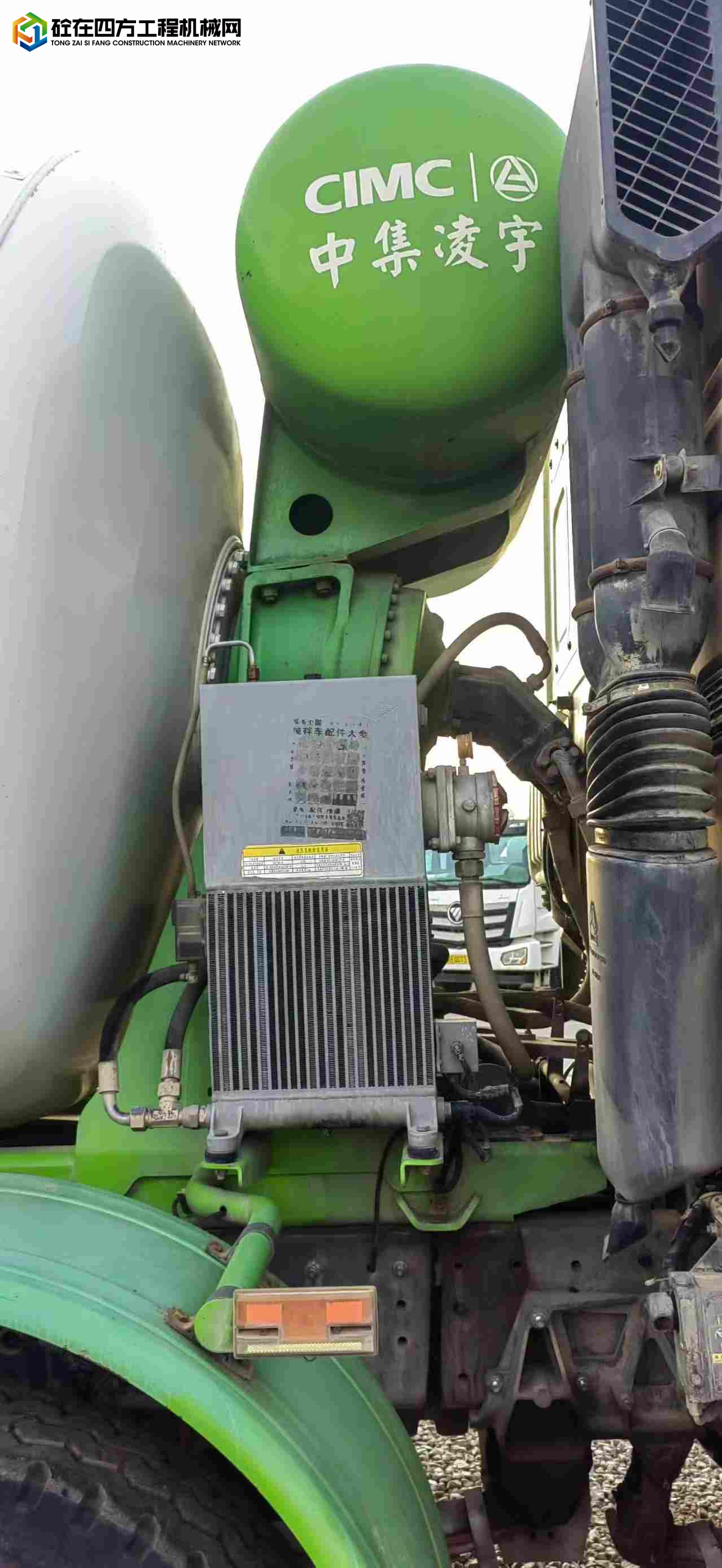 https://images.tongzsf.com/tong/truck_machine/20250707/1686b23668a388.jpg