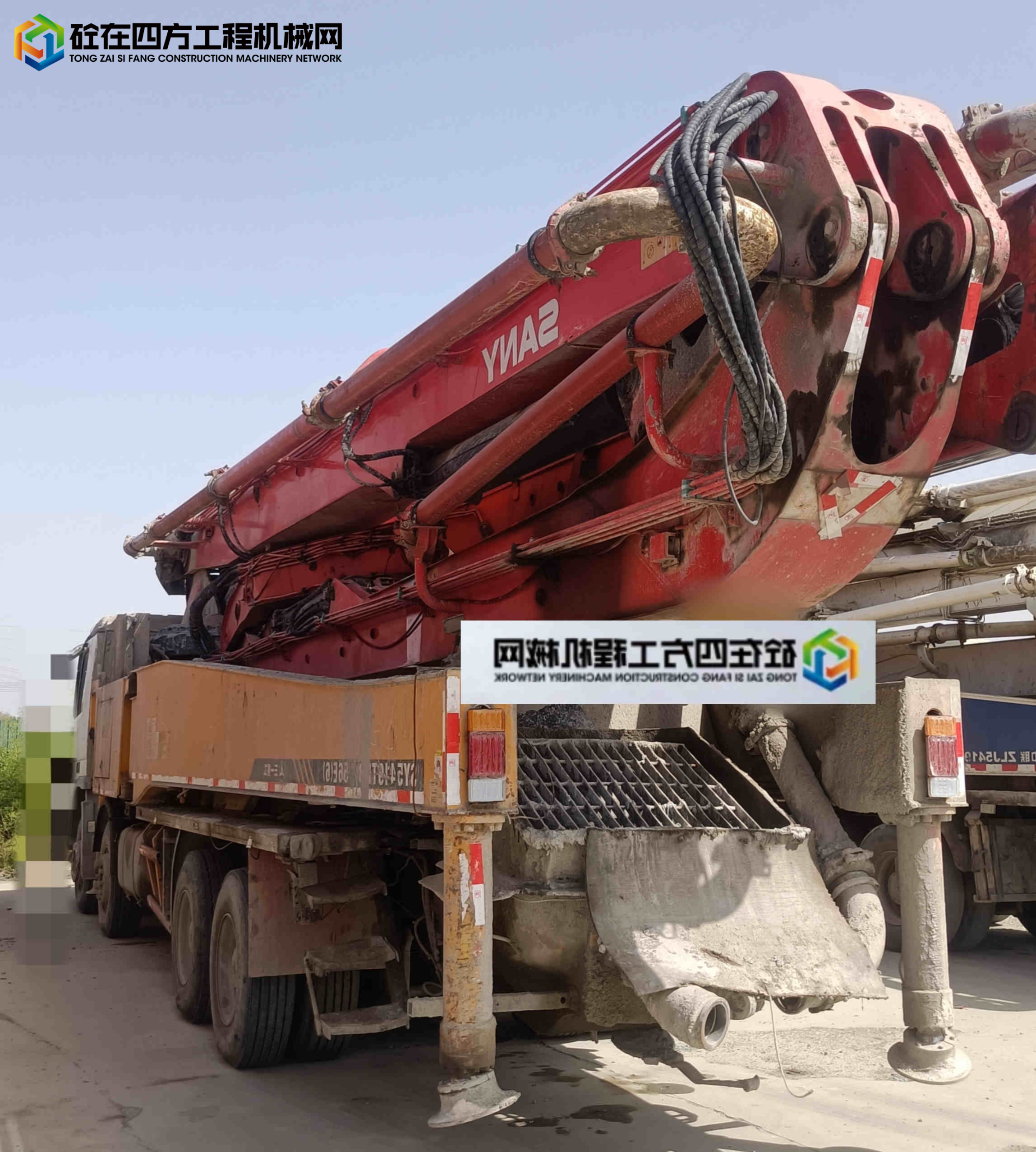 https://images.tongzsf.com/tong/truck_machine/20250707/1686b23ded8c3a.jpg