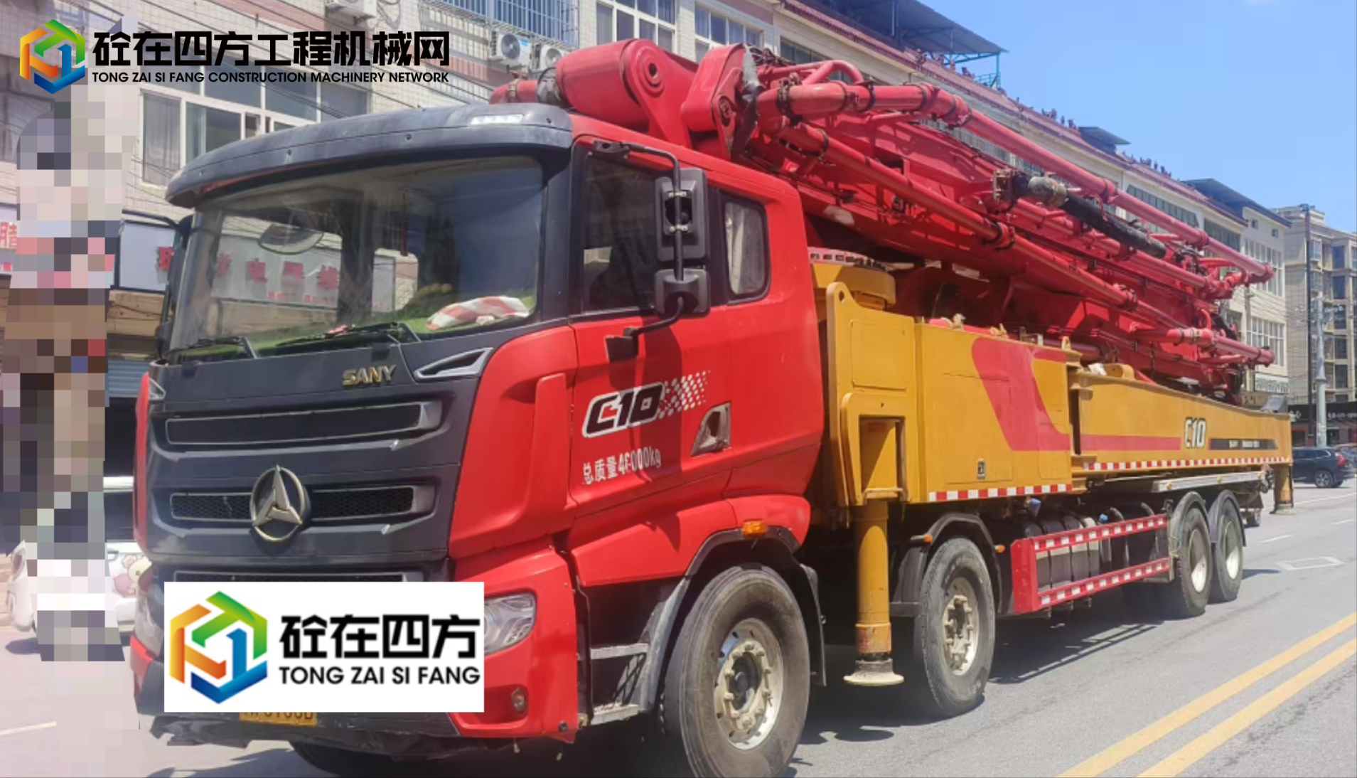 https://images.tongzsf.com/tong/truck_machine/20250707/1686b2bf77dd0f.jpg