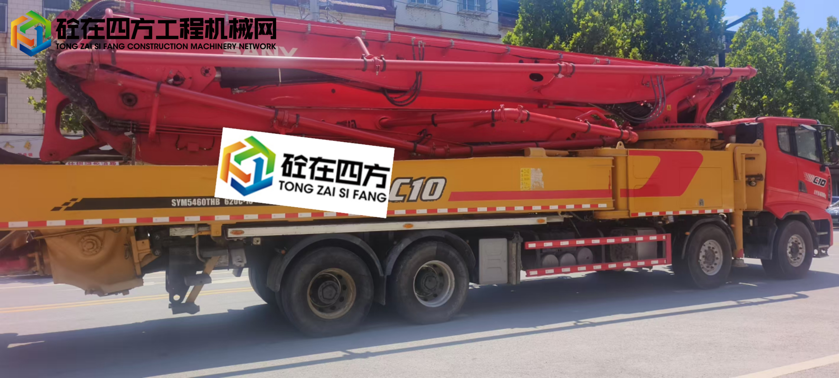 https://images.tongzsf.com/tong/truck_machine/20250707/1686b2bfb46fd3.jpg