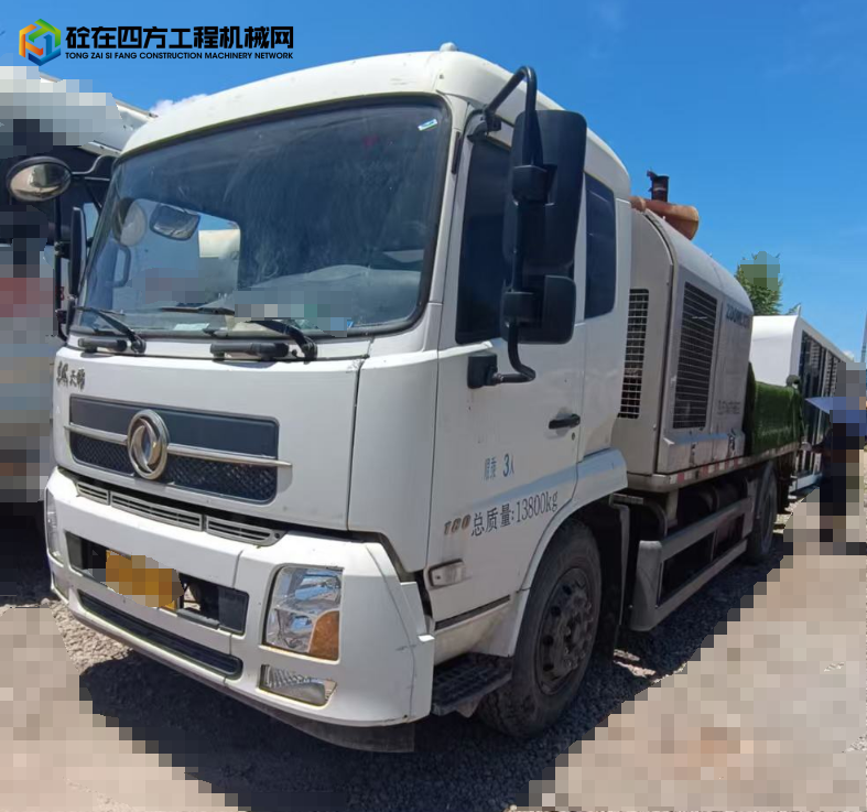 https://images.tongzsf.com/tong/truck_machine/20250707/1686b312e1dfca.png