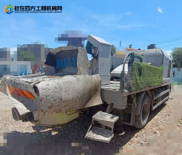 https://images.tongzsf.com/tong/truck_machine/20250707/1686b3139a626c.png