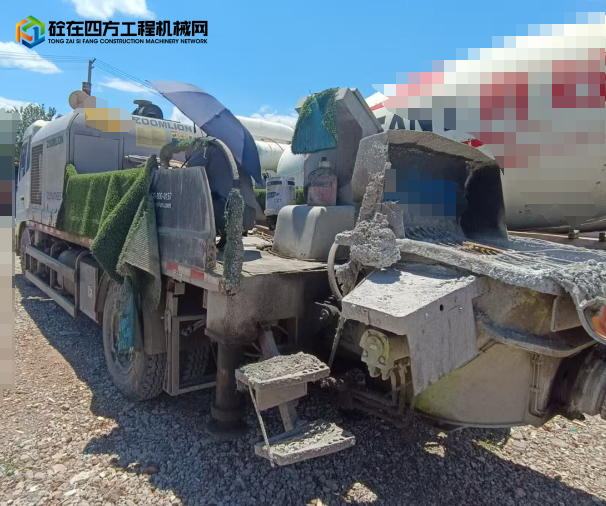 https://images.tongzsf.com/tong/truck_machine/20250707/1686b3148df375.png