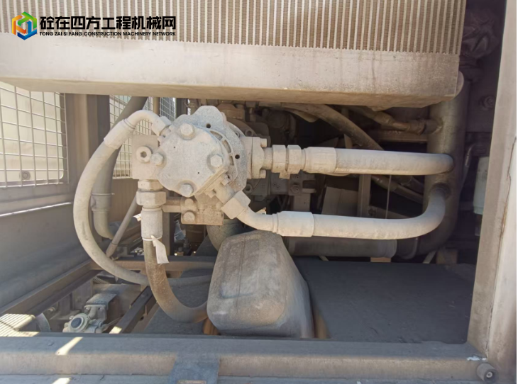 https://images.tongzsf.com/tong/truck_machine/20250707/1686b3159b339c.png