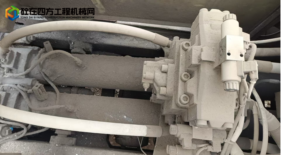 https://images.tongzsf.com/tong/truck_machine/20250707/1686b31779c59e.png