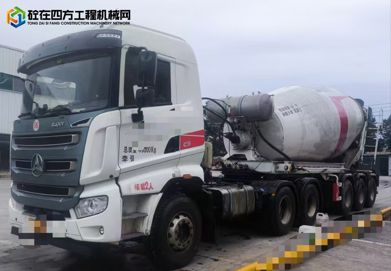 https://images.tongzsf.com/tong/truck_machine/20250707/1686b34b15ff62.jpg