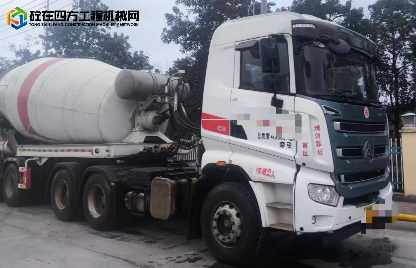 https://images.tongzsf.com/tong/truck_machine/20250707/1686b34b7f3838.jpg