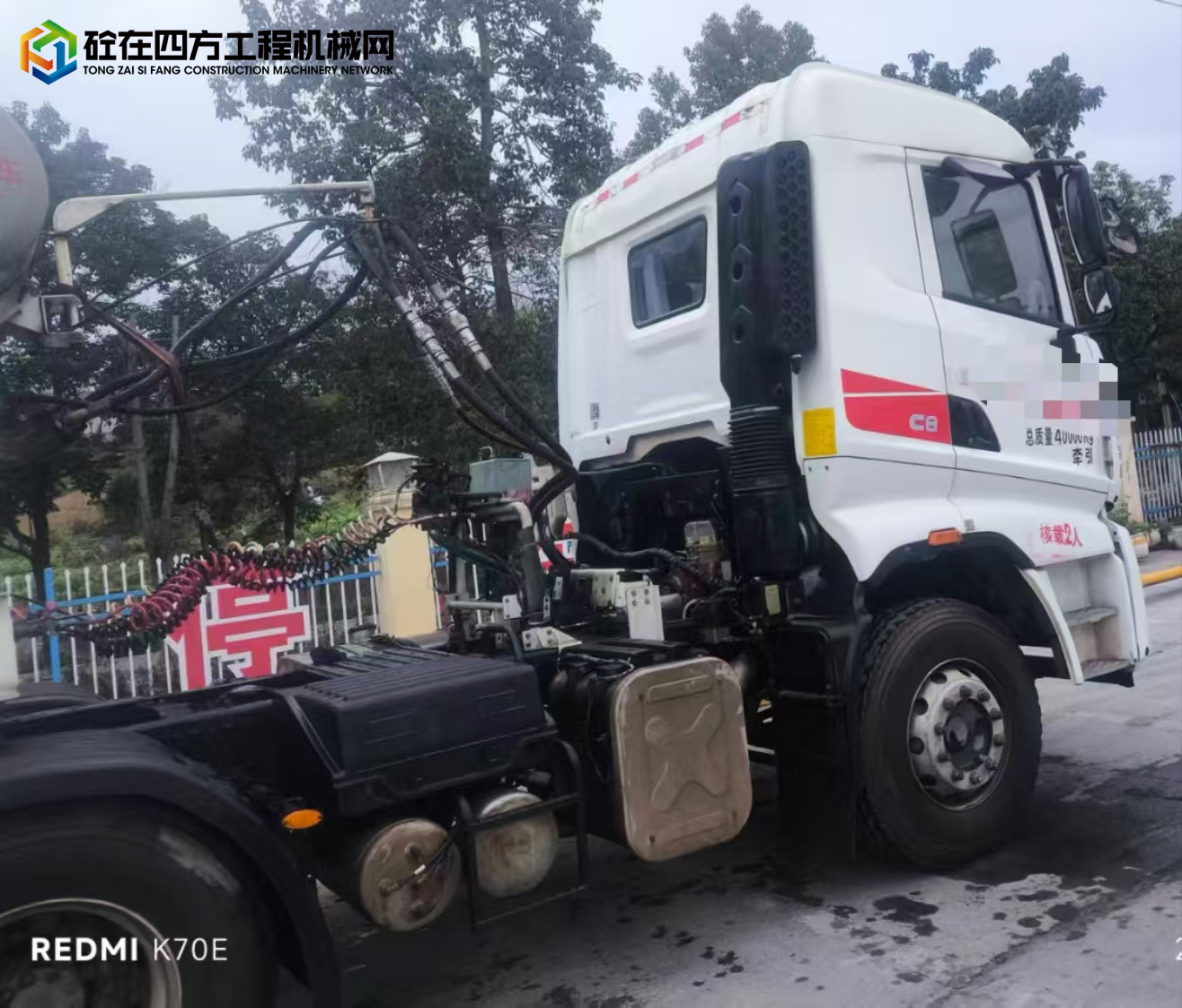 https://images.tongzsf.com/tong/truck_machine/20250707/1686b34c02b684.jpg