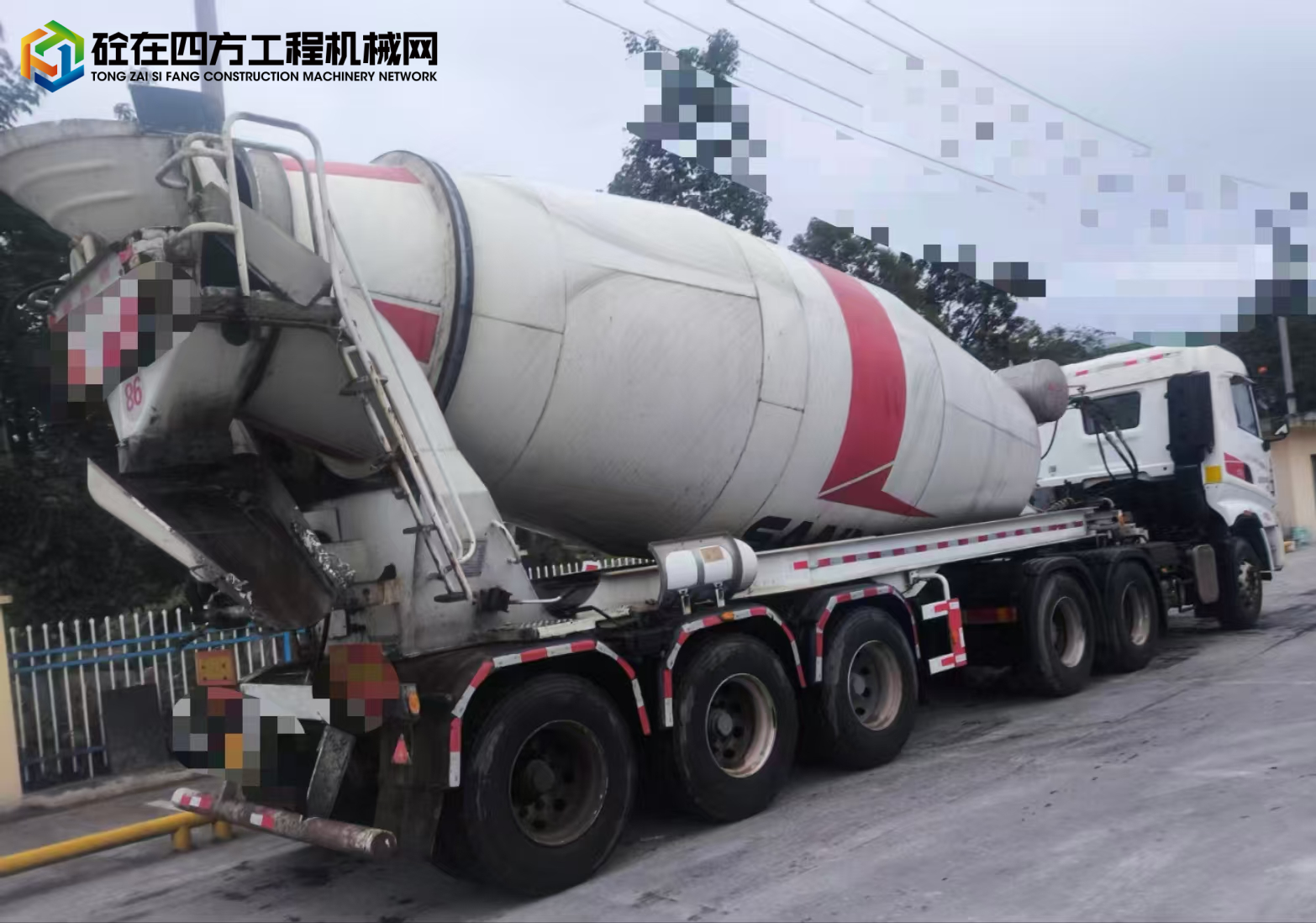 https://images.tongzsf.com/tong/truck_machine/20250707/1686b34c2706bf.jpg