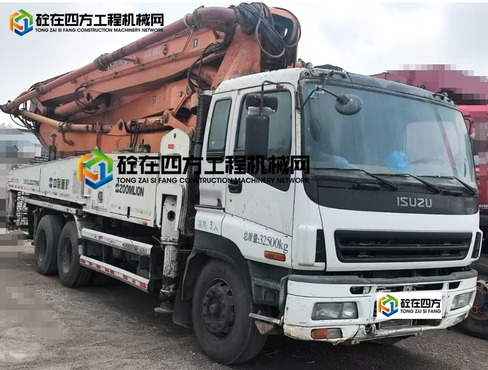 https://images.tongzsf.com/tong/truck_machine/20250707/1686b37ca10f52.png