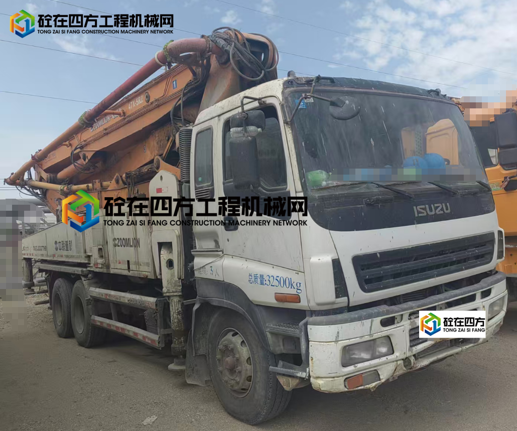 https://images.tongzsf.com/tong/truck_machine/20250707/1686b37d119a4e.png