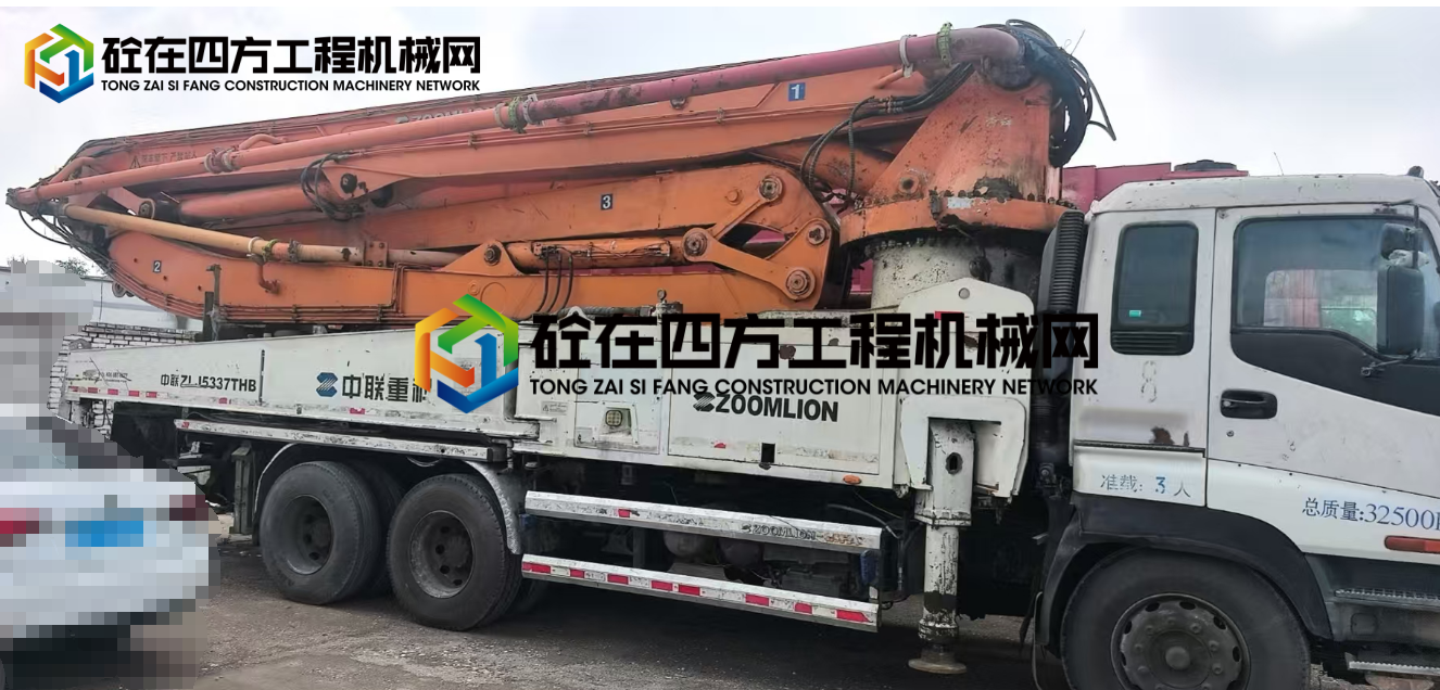 https://images.tongzsf.com/tong/truck_machine/20250707/1686b37d79e02a.png