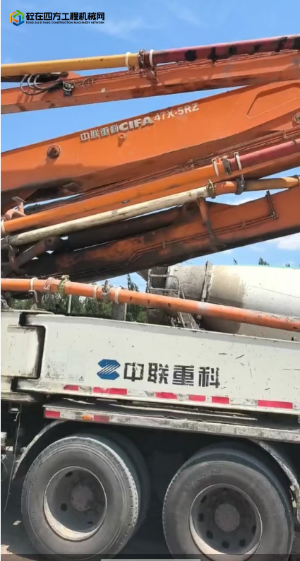 https://images.tongzsf.com/tong/truck_machine/20250707/1686b37eb56aa7.png