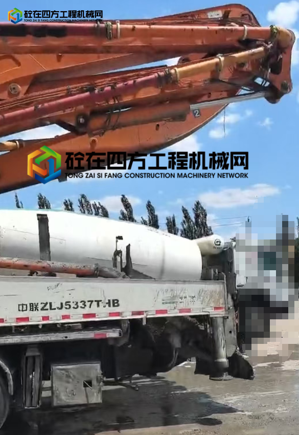 https://images.tongzsf.com/tong/truck_machine/20250707/1686b37ef080ac.png