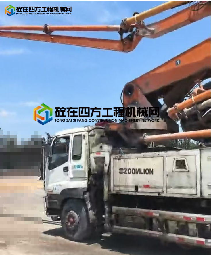 https://images.tongzsf.com/tong/truck_machine/20250707/1686b37f5a2703.png