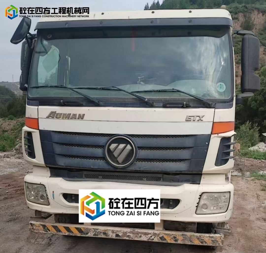 https://images.tongzsf.com/tong/truck_machine/20250707/1686b3822e5a49.jpg