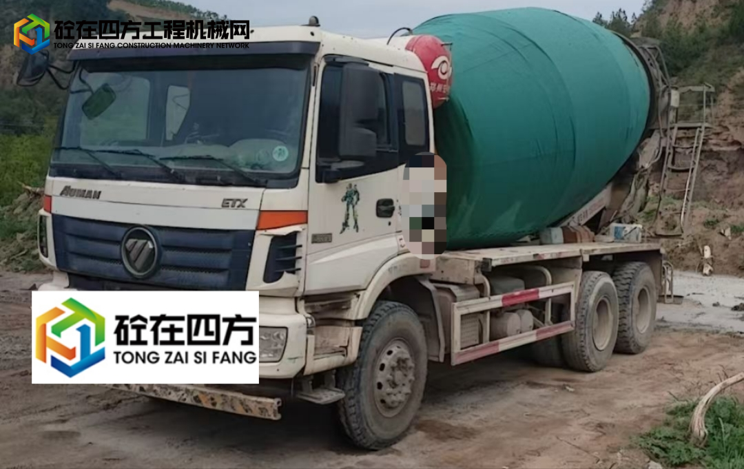 https://images.tongzsf.com/tong/truck_machine/20250707/1686b382480907.jpg