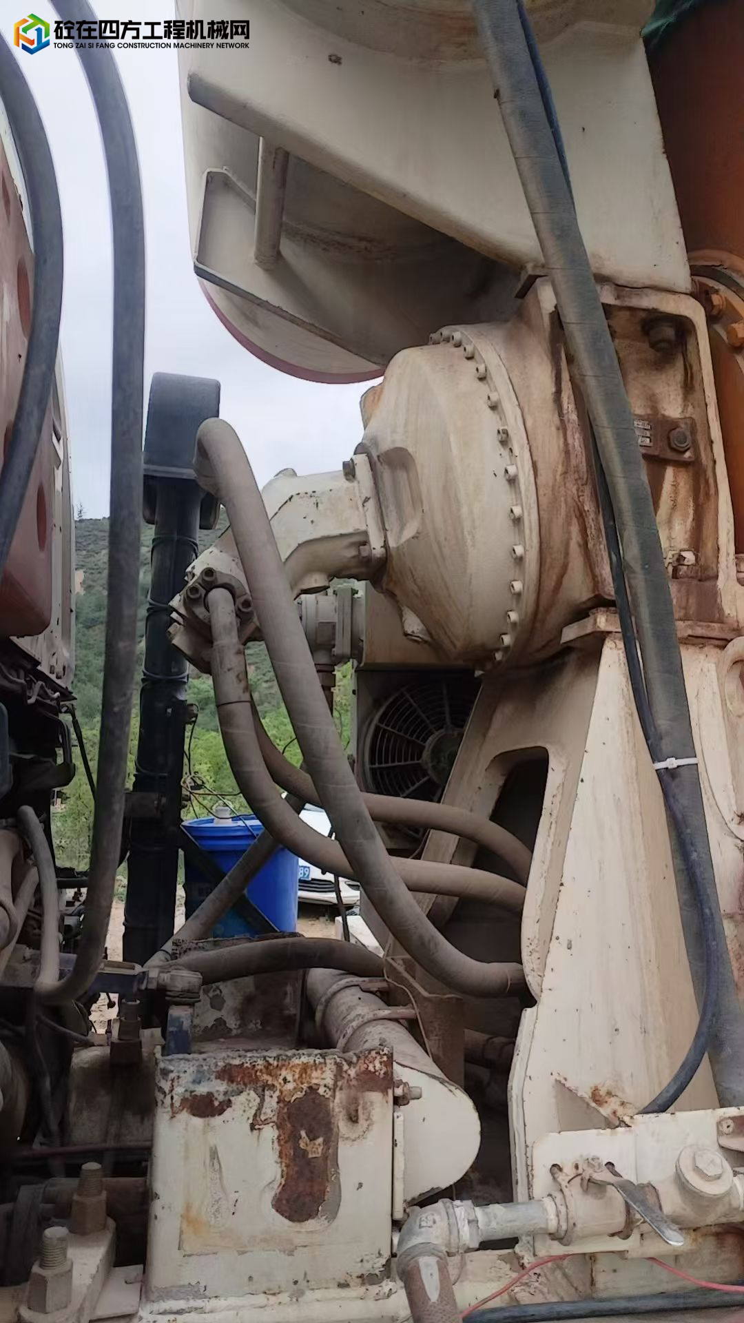 https://images.tongzsf.com/tong/truck_machine/20250707/1686b3829941fc.jpg