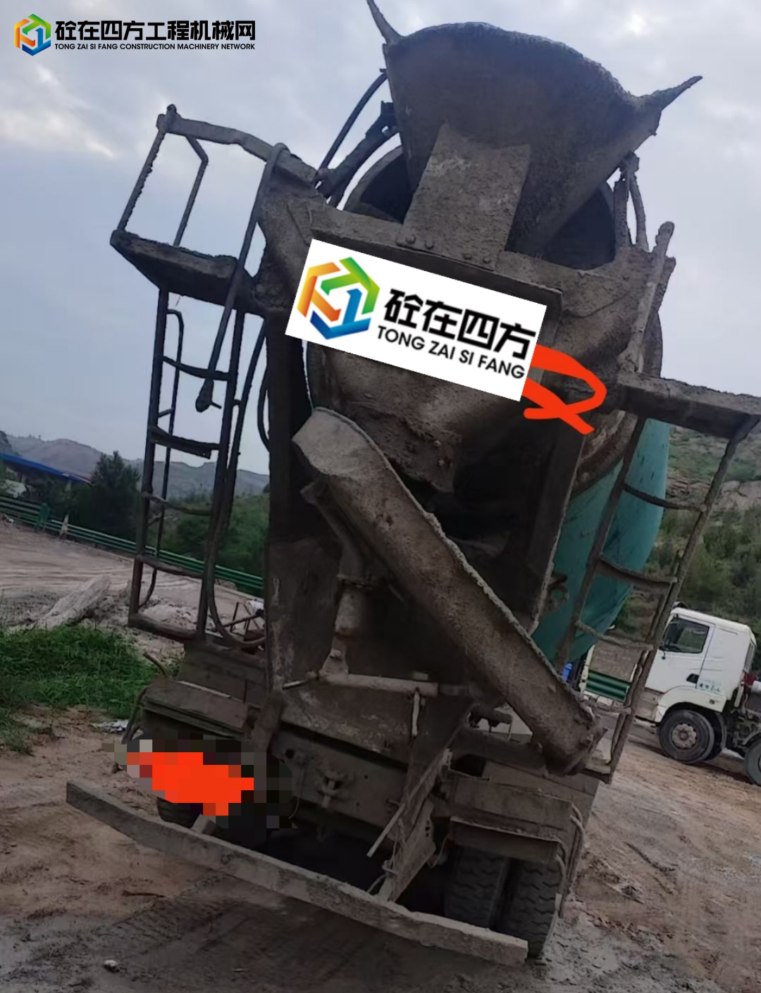 https://images.tongzsf.com/tong/truck_machine/20250707/1686b382ceece4.jpg