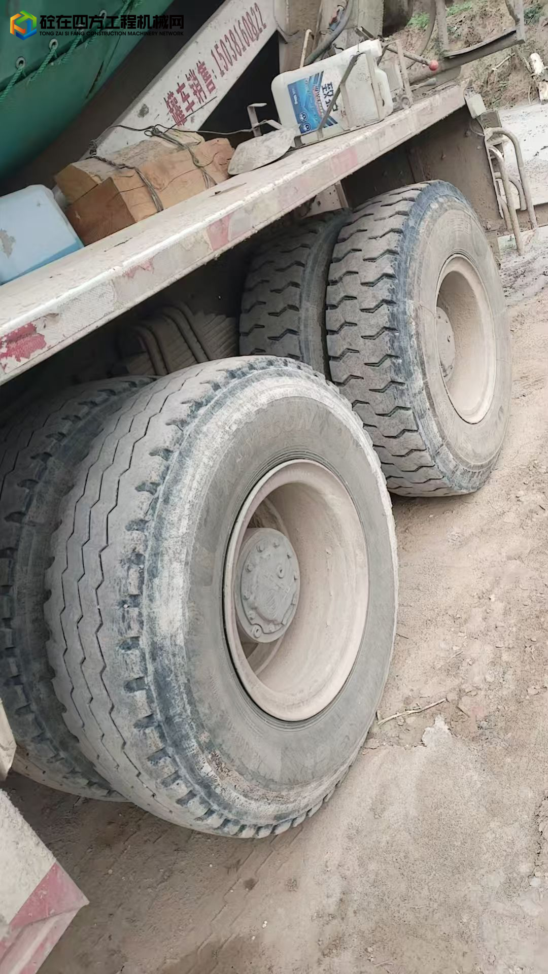 https://images.tongzsf.com/tong/truck_machine/20250707/1686b382f452e7.jpg