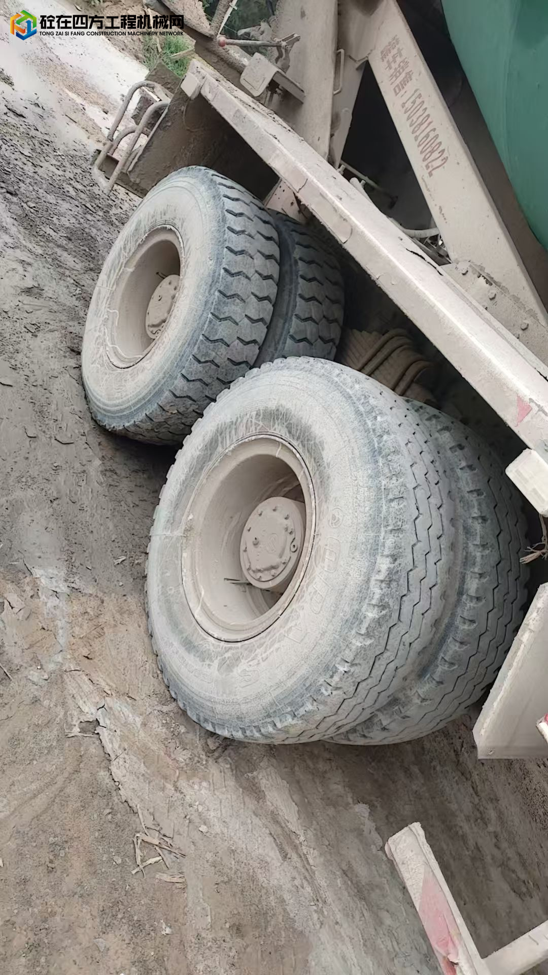 https://images.tongzsf.com/tong/truck_machine/20250707/1686b383363133.jpg