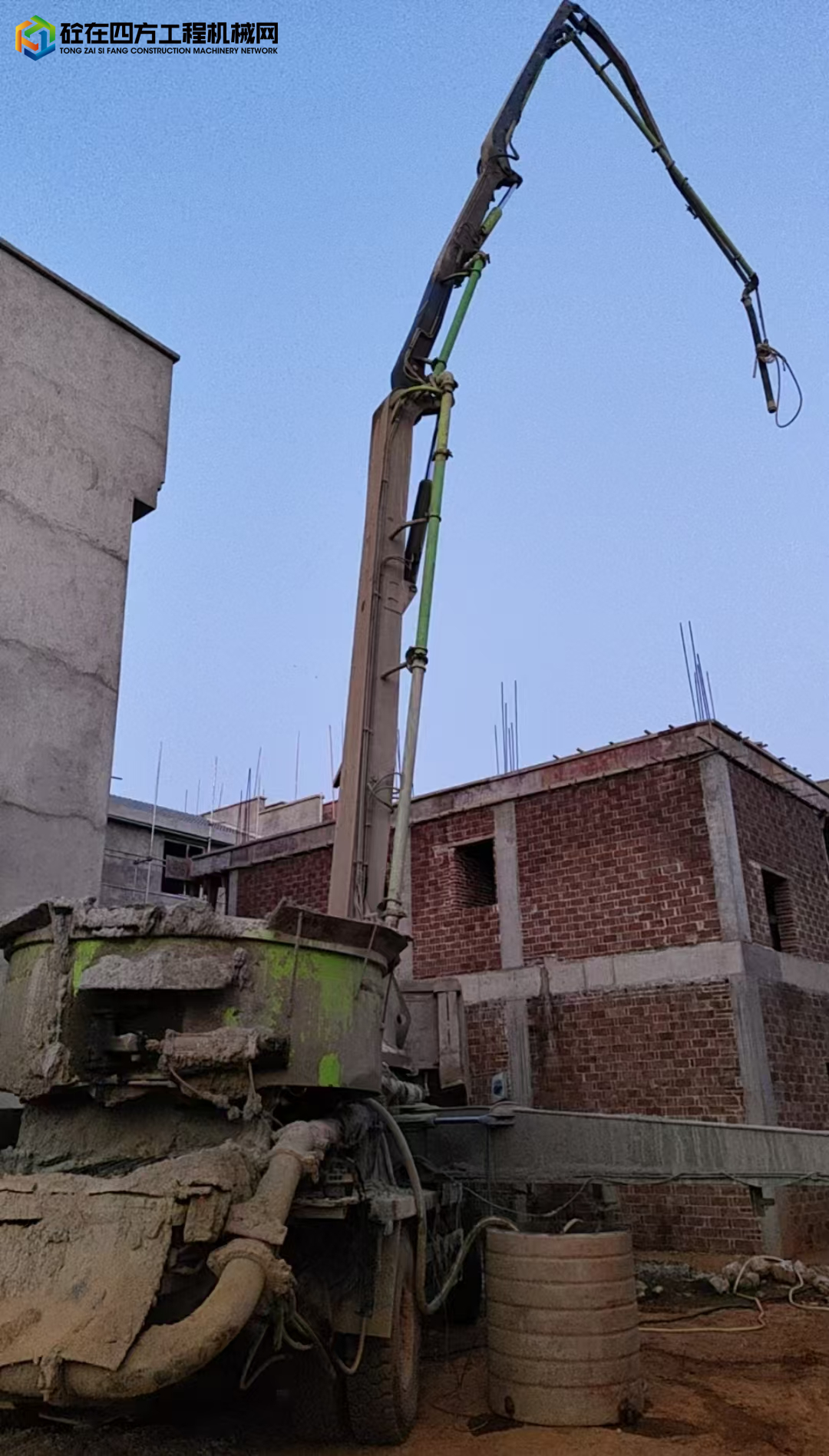 https://images.tongzsf.com/tong/truck_machine/20250707/1686b3a5f0c745.jpg