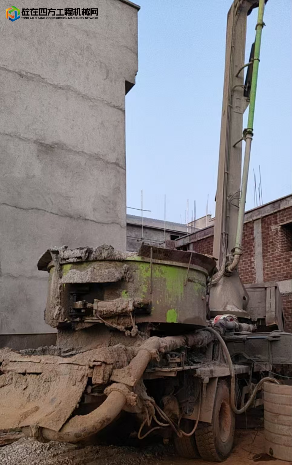 https://images.tongzsf.com/tong/truck_machine/20250707/1686b3a6268143.jpg