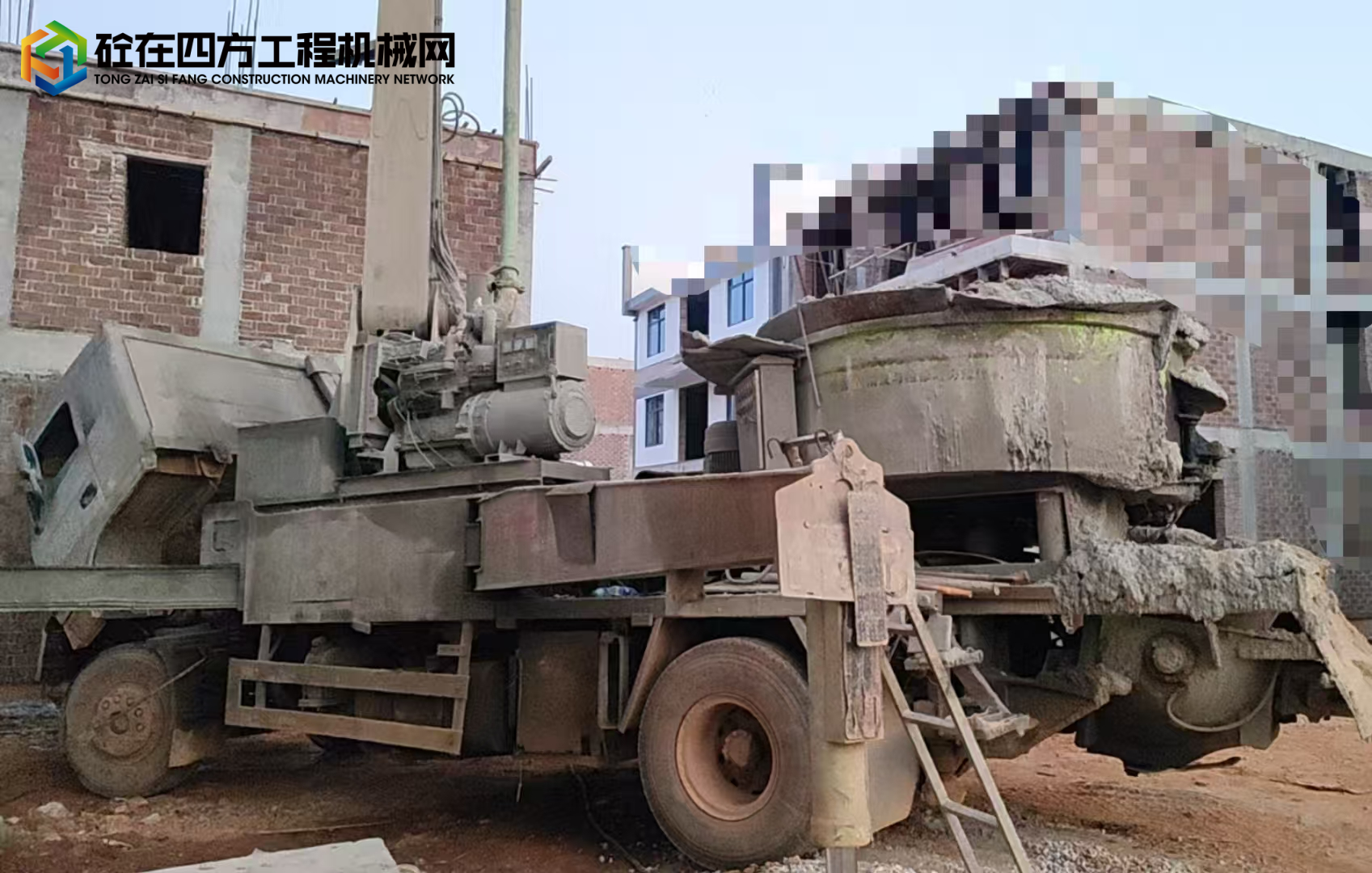 https://images.tongzsf.com/tong/truck_machine/20250707/1686b3a64ceeec.jpg