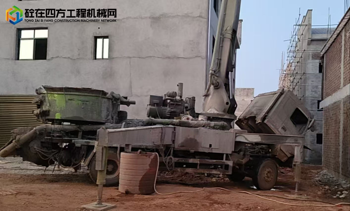 https://images.tongzsf.com/tong/truck_machine/20250707/1686b3a67f0916.jpg