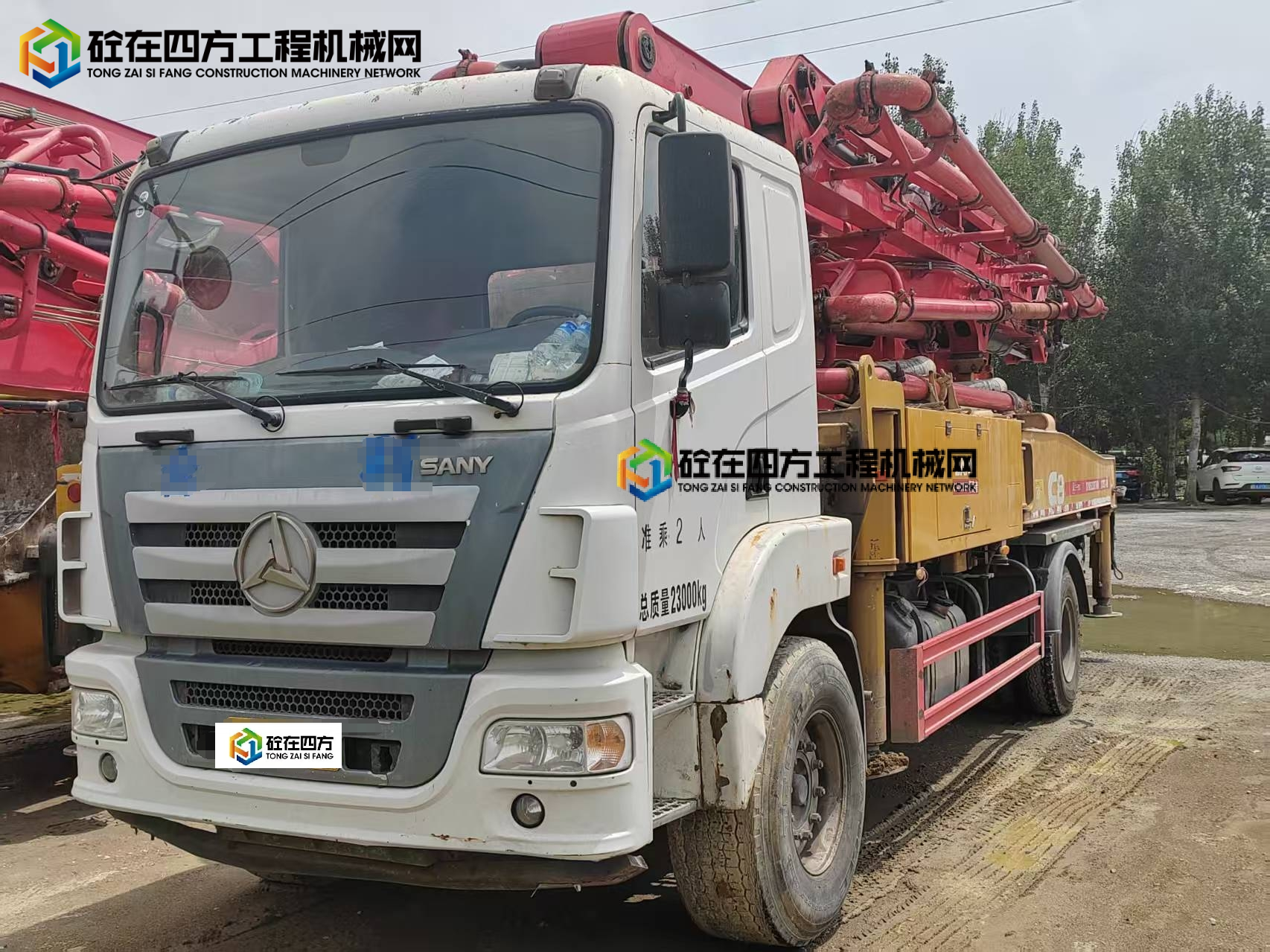https://images.tongzsf.com/tong/truck_machine/20250707/1686b3a9ecb044.jpg