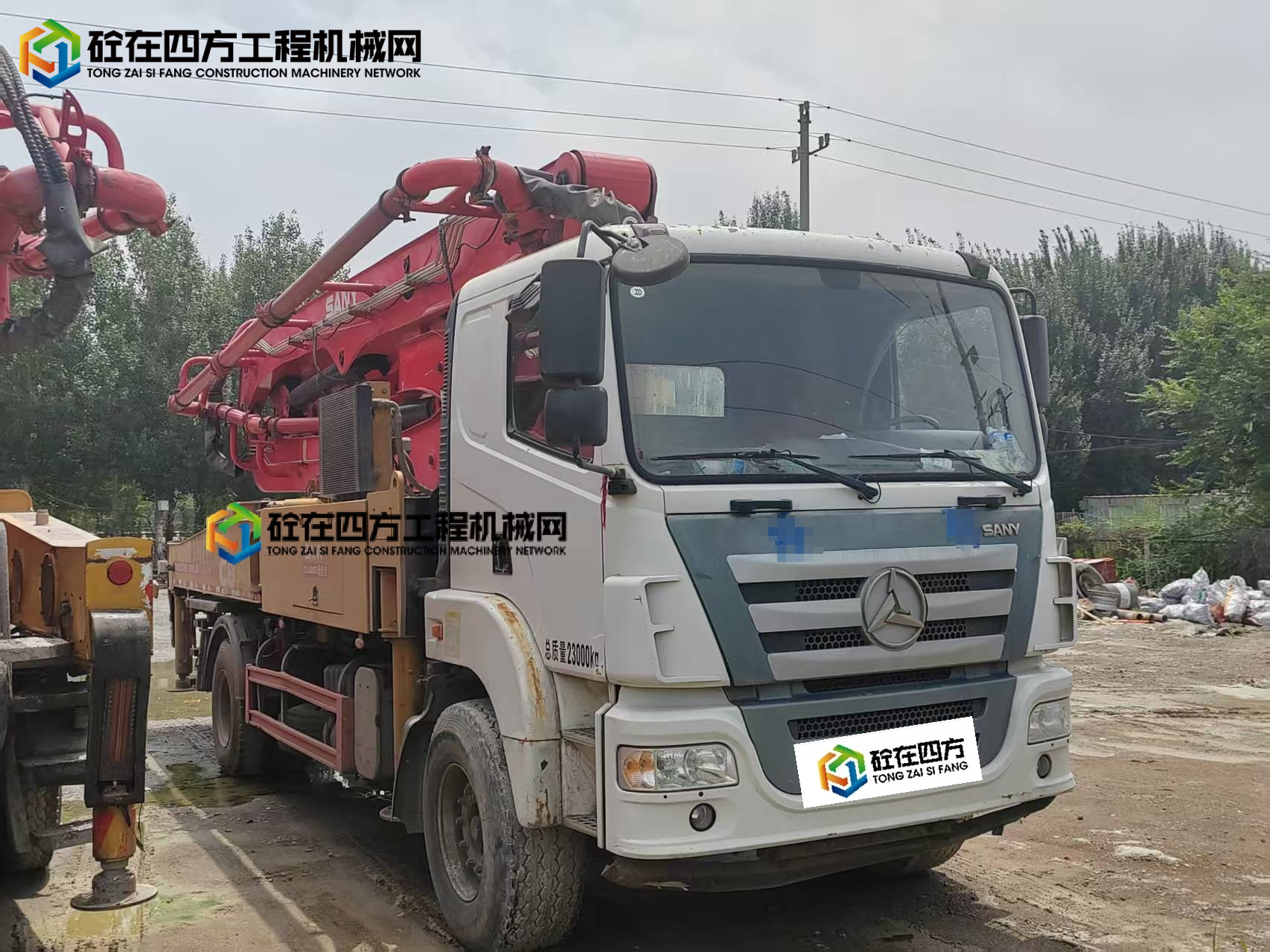 https://images.tongzsf.com/tong/truck_machine/20250707/1686b3ae0c3d46.jpg