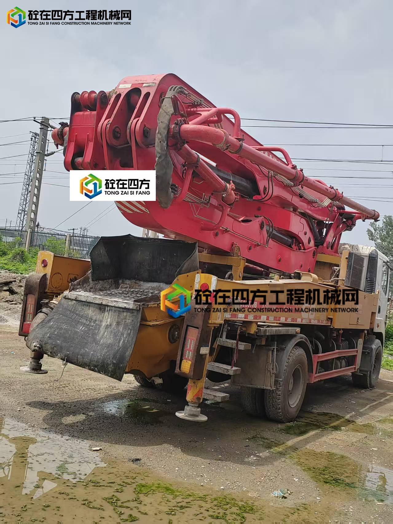 https://images.tongzsf.com/tong/truck_machine/20250707/1686b3aee8e6a0.jpg