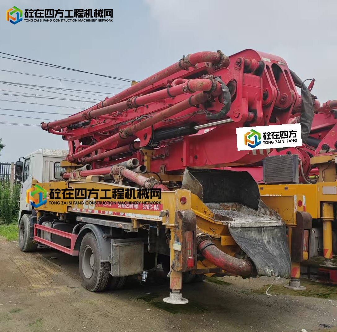 https://images.tongzsf.com/tong/truck_machine/20250707/1686b3afa2d4f5.jpg