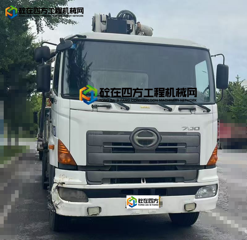 https://images.tongzsf.com/tong/truck_machine/20250707/1686b3b0c95b4c.png