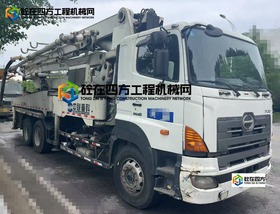 https://images.tongzsf.com/tong/truck_machine/20250707/1686b3b12c80e6.png