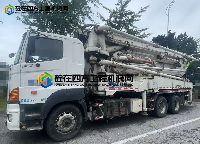 https://images.tongzsf.com/tong/truck_machine/20250707/1686b3b197bcc0.png