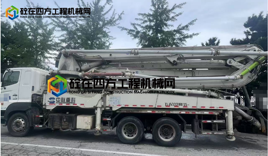 https://images.tongzsf.com/tong/truck_machine/20250707/1686b3b1e7f770.png