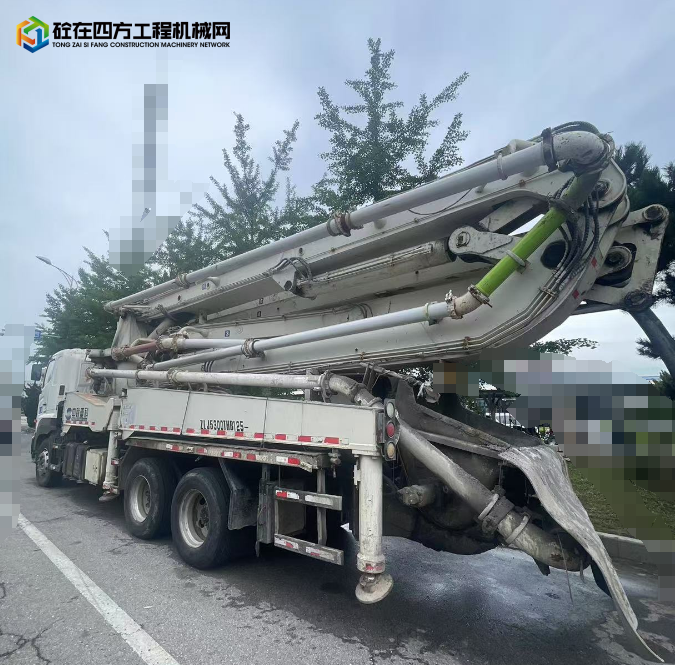 https://images.tongzsf.com/tong/truck_machine/20250707/1686b3b233a3b5.png
