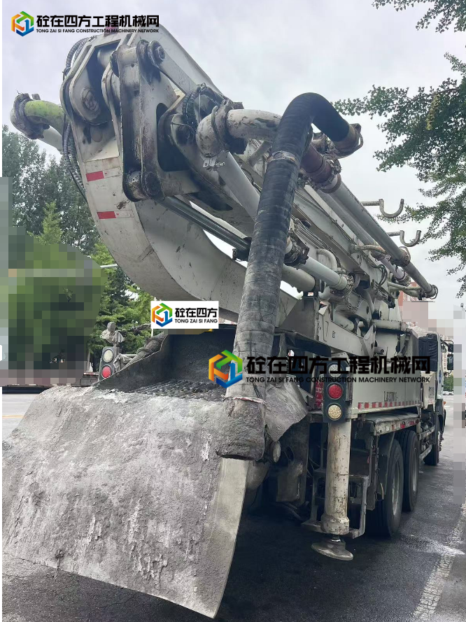 https://images.tongzsf.com/tong/truck_machine/20250707/1686b3b27a05a0.png